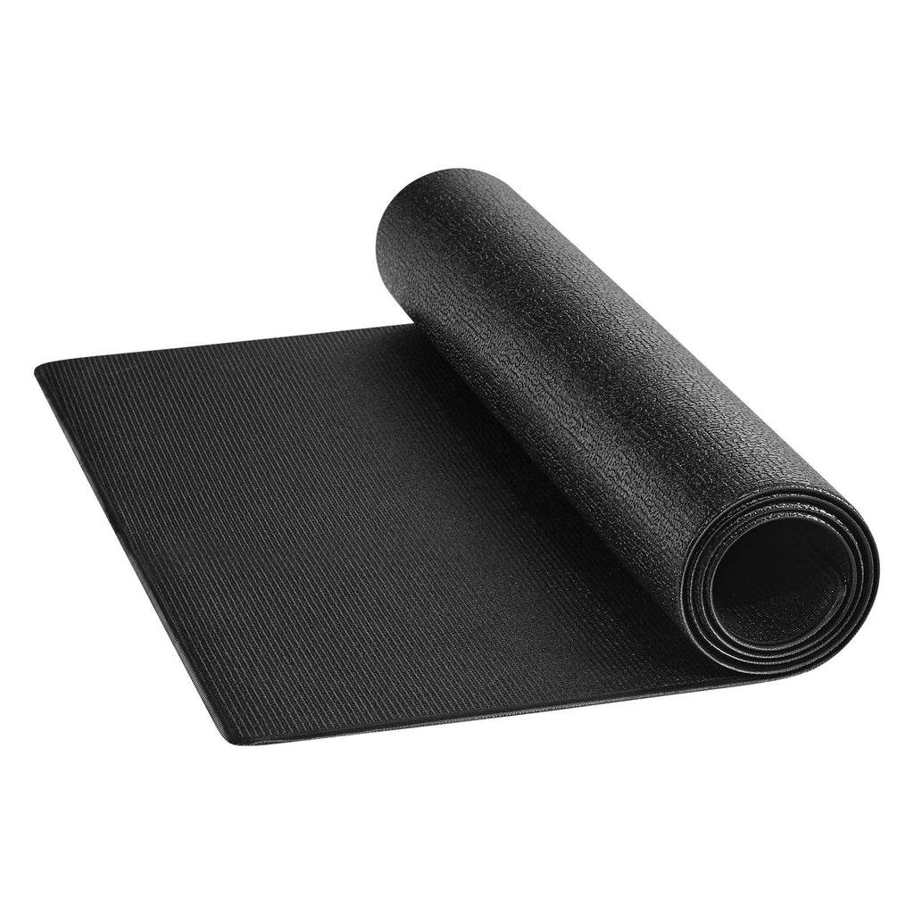Walking Pad Mat